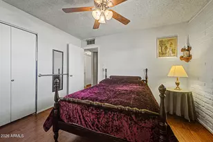 221 W Winston Dr, Phoenix, AZ 85041 - Photo 12