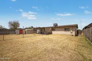 221 W Winston Dr, Phoenix, AZ 85041 - Photo 22