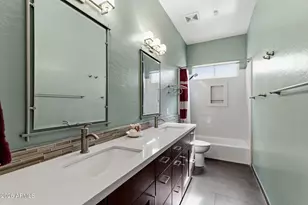 1252 W Bruce Ave, Gilbert, AZ 85233 - Photo 26