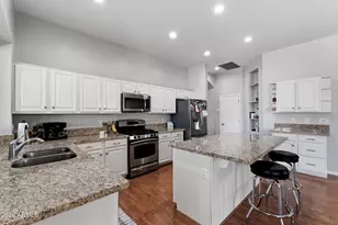 1252 W Bruce Ave, Gilbert, AZ 85233 - Photo 6