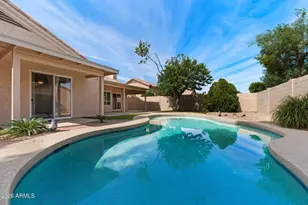 1252 W Bruce Ave, Gilbert, AZ 85233 - Photo 18