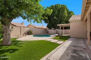 1252 W Bruce Ave, Gilbert, AZ 85233 - Photo 14