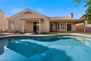 1252 W Bruce Ave, Gilbert, AZ 85233 - Photo 12