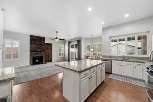 1252 W Bruce Ave, Gilbert, AZ 85233 - Photo 8