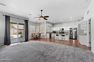 1252 W Bruce Ave, Gilbert, AZ 85233 - Photo 10