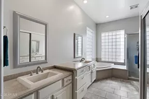 1252 W Bruce Ave, Gilbert, AZ 85233 - Photo 20