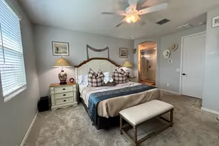 16013 W Alameda Rd, Surprise, AZ 85387 - Photo 20