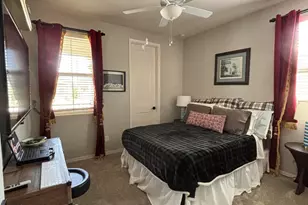 16013 W Alameda Rd, Surprise, AZ 85387 - Photo 14
