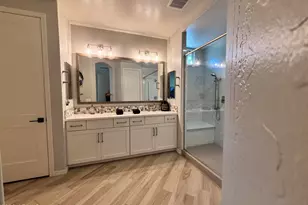 16013 W Alameda Rd, Surprise, AZ 85387 - Photo 8