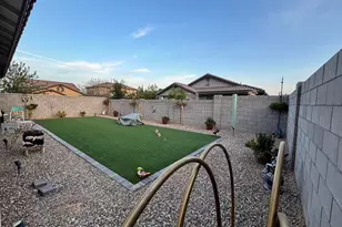 16013 W Alameda Rd, Surprise, AZ 85387 - Photo 22