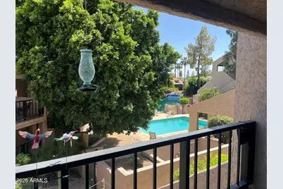 1207 E Northshore Drive #237, Tempe, AZ 85283 - Photo 1