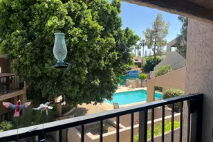 1207 E Northshore Dr, Tempe, AZ 85283 - Photo 1