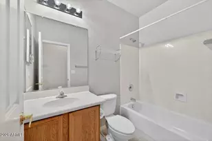 41013 N Trailhead Way, Phoenix, AZ 85086 - Photo 24