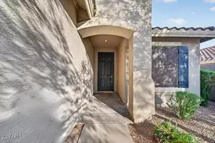 41013 N Trailhead Way, Phoenix, AZ 85086 - Photo 4