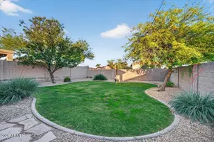 41013 N Trailhead Way, Phoenix, AZ 85086 - Photo 36