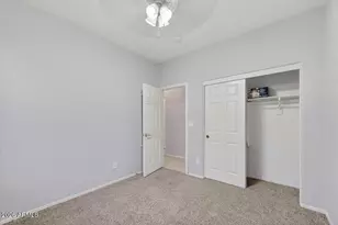 41013 N Trailhead Way, Phoenix, AZ 85086 - Photo 26