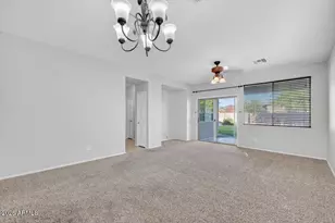41013 N Trailhead Way, Phoenix, AZ 85086 - Photo 14
