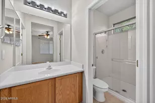 41013 N Trailhead Way, Phoenix, AZ 85086 - Photo 22