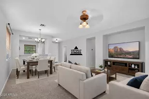 41013 N Trailhead Way, Phoenix, AZ 85086 - Photo 16