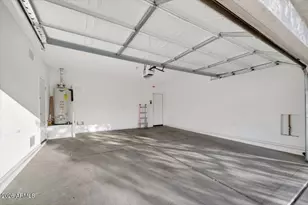 41013 N Trailhead Way, Phoenix, AZ 85086 - Photo 28