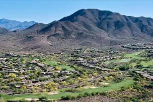 41013 N Trailhead Way, Phoenix, AZ 85086 - Photo 46