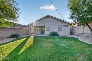41013 N Trailhead Way, Phoenix, AZ 85086 - Photo 34