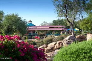 41013 N Trailhead Way, Phoenix, AZ 85086 - Photo 42