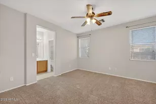 41013 N Trailhead Way, Phoenix, AZ 85086 - Photo 20