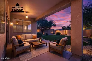 41013 N Trailhead Way, Phoenix, AZ 85086 - Photo 38