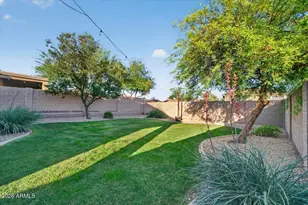 41013 N Trailhead Way, Phoenix, AZ 85086 - Photo 30