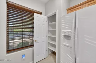 41013 N Trailhead Way, Phoenix, AZ 85086 - Photo 10