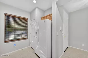 41013 N Trailhead Way, Phoenix, AZ 85086 - Photo 8