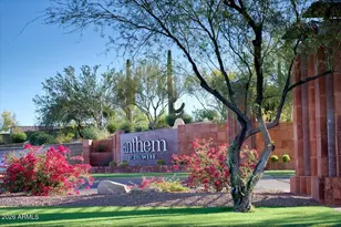 41013 N Trailhead Way, Phoenix, AZ 85086 - Photo 40