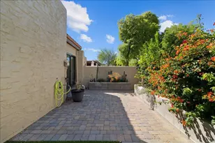 16646 N 29th Dr, Phoenix, AZ 85053 - Photo 34