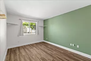 16646 N 29th Dr, Phoenix, AZ 85053 - Photo 12
