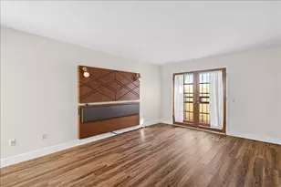 16646 N 29th Dr, Phoenix, AZ 85053 - Photo 26
