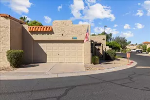 16646 N 29th Dr, Phoenix, AZ 85053 - Photo 1