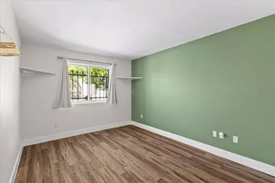 16646 N 29th Drive, Phoenix, AZ 85053 - Photo 30