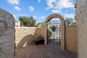 16646 N 29th Dr, Phoenix, AZ 85053 - Photo 2