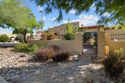 16646 N 29th Drive, Phoenix, AZ 85053 - Photo 36