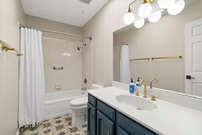 16646 N 29th Drive, Phoenix, AZ 85053 - Photo 32