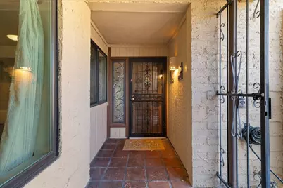 16646 N 29th Drive, Phoenix, AZ 85053 - Photo 4