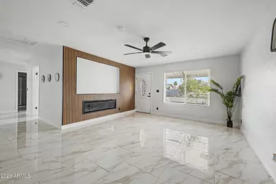 1516 W 7th Drive, Mesa, AZ 85202 - Photo 6