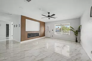 1516 W 7th Dr, Mesa, AZ 85202 - Photo 6