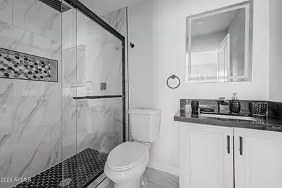 1516 W 7th Drive, Mesa, AZ 85202 - Photo 22