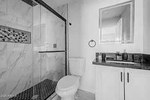 1516 W 7th Dr, Mesa, AZ 85202 - Photo 22