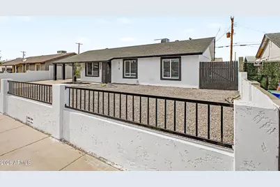 1516 W 7th Drive, Mesa, AZ 85202 - Photo 4