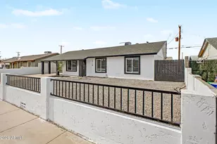 1516 W 7th Dr, Mesa, AZ 85202 - Photo 4