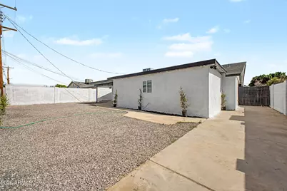 1516 W 7th Drive, Mesa, AZ 85202 - Photo 30