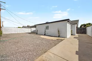 1516 W 7th Dr, Mesa, AZ 85202 - Photo 30
